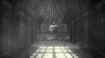 * ENDER LILIES: Quietus of the Knights XBOX ONE X|S *