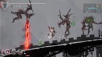 * ENDER LILIES: Quietus of the Knights XBOX ONE X|S *