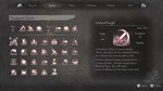 * ENDER LILIES: Quietus of the Knights XBOX ONE X|S *