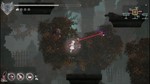 * ENDER LILIES: Quietus of the Knights XBOX ONE X|S *