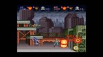 * Contra Anniversary Collection XBOX ONE X|S Ключ *