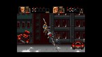 * Contra Anniversary Collection XBOX ONE X|S Ключ *