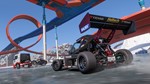 ✅ Forza Horizon 5: Hot Wheels DLC XBOX SERIES X|S PC 🔥