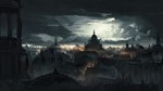 * Steelrising - Bastille Edition XBOX SERIES X|S Ключ*