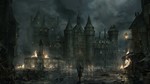 * Steelrising - Bastille Edition XBOX SERIES X|S Ключ*