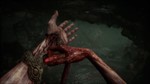 * SCORN XBOX SERIES X|S PC / WIN 10 Ключ *