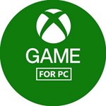 * SCORN XBOX SERIES X|S PC / WIN 10 Ключ *