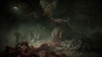 * SCORN XBOX SERIES X|S PC / WIN 10 Ключ *