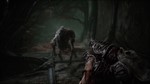 * SCORN XBOX SERIES X|S PC / WIN 10 Ключ *