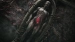 * SCORN XBOX SERIES X|S PC / WIN 10 Ключ *