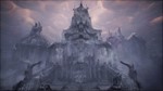 * SCORN XBOX SERIES X|S PC / WIN 10 Ключ *