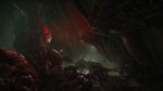 * SCORN XBOX SERIES X|S PC / WIN 10 Ключ *