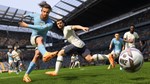 ✅ FIFA 23 Standard Edition XBOX ONE Ключ 🔑 - irongamers.ru