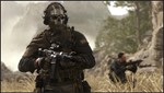 ✅ Call of Duty: Modern Warfare II - Vault Edition XBOX