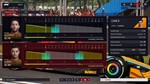 * F1 Manager 2022 XBOX ONE SERIES X|S Ключ *