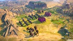 * * HUMANKIND: издание *Наследие*  XBOX ONE X|S Ключ*