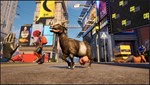 ✅ 🐐 Goat Simulator 3 Standard Edition XBOX X|S Ключ 🔑 - irongamers.ru