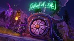 ✅ Tiny Tina´s Wonderlands: сезонный абонемент XBOX 🔑