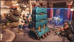 ✅ Overwatch 2: комплект «Пост наблюдения» XBOX Ключ 🔑