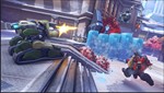 ✅ Overwatch 2: комплект «Пост наблюдения» XBOX Ключ 🔑