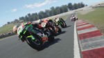 * * SBK 22 XBOX ONE SERIES X|S Ключ *