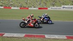 * * SBK 22 XBOX ONE SERIES X|S Ключ *