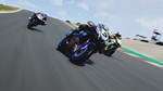 * * SBK 22 XBOX ONE SERIES X|S Ключ *