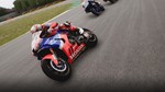 * * SBK 22 XBOX ONE SERIES X|S Ключ *