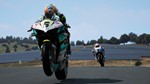 * * SBK 22 XBOX ONE SERIES X|S Ключ *