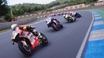* * SBK 22 XBOX ONE SERIES X|S Ключ *