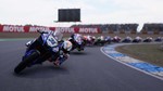 * * SBK 22 XBOX ONE SERIES X|S Ключ *