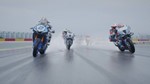* * SBK 22 XBOX ONE SERIES X|S Ключ *