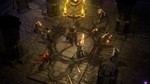 * Pathfinder: Wrath of the Righteous XBOX ONE X|S *