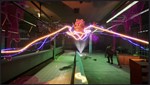 **Ghostbusters: Spirits Unleashed XBOX ONE X|S Ключ *