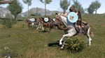 ✅ 🔥 Mount & Blade II: Bannerlord XBOX ONE X|S PC 🔑