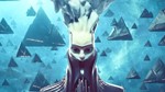✅ 🔥 Destiny 2: Конец Света + Годовой абонемент XBOX 🔑 - irongamers.ru