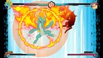* * Them´s Fightin´ Herds XBOX ONE SERIES X|S Ключ *