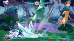 * * Them´s Fightin´ Herds XBOX ONE SERIES X|S Ключ *