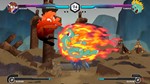 * * Them´s Fightin´ Herds XBOX ONE SERIES X|S Ключ *