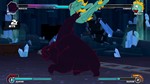 * * Them´s Fightin´ Herds XBOX ONE SERIES X|S Ключ *