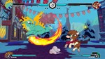 * * Them´s Fightin´ Herds XBOX ONE SERIES X|S Ключ *