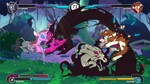 * * Them´s Fightin´ Herds XBOX ONE SERIES X|S Ключ *