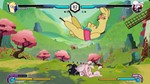 * * Them´s Fightin´ Herds XBOX ONE SERIES X|S Ключ *
