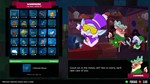 * * Them´s Fightin´ Herds XBOX ONE SERIES X|S Ключ *