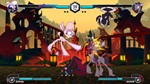 * * Them´s Fightin´ Herds XBOX ONE SERIES X|S Ключ *
