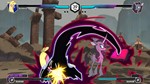 * * Them´s Fightin´ Herds: Deluxe Edition XBOX Ключ *