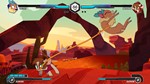 ✅ 🔥 Them&acute;s Fightin&acute; Herds: Deluxe Edition XBOX Ключ 🔑 - irongamers.ru