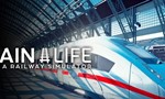 * * Train Life - Orient-Express Train Edition XBOX *