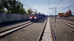 * * Train Life - Orient-Express Train Edition XBOX *