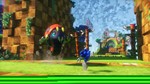 * * Sonic Frontiers Deluxe XBOX ONE SERIES X|S Ключ *